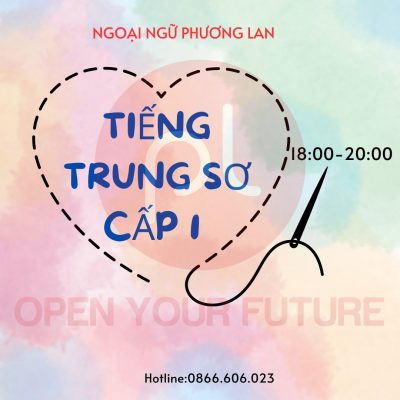 CÁC HIỆN TƯỢNG BIẾN ĐIỆU THƯỜNG GẶP TRONG TIẾNG TRUNG