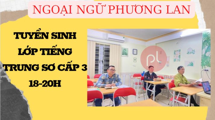 PHÂN BIỆT TRỢ TỪ NGỮ KHÍ “的” VÀ TRỢ TỪ KẾT CẤU “的”