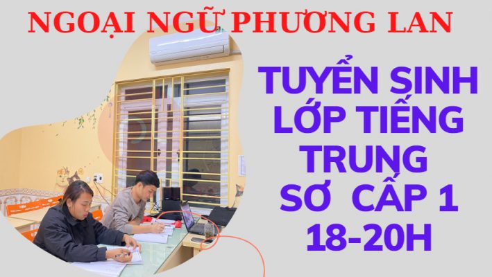 NGỮ PHÁP SO SÁNH GIỐNG NHAU