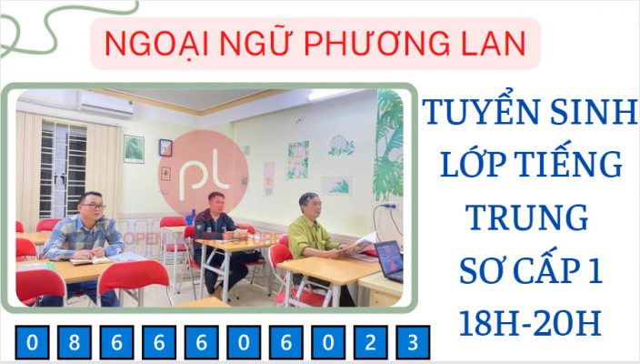 NGỮ PHÁP CÂU VỊ NGỮ CHỦ VỊ