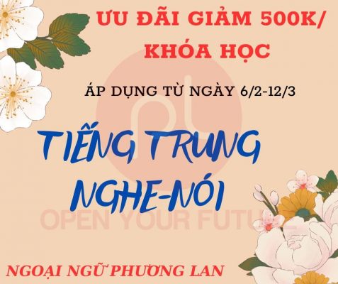 CÂU SO SÁNH HƠN CHỮ“比”