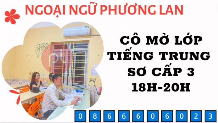 CÁCH DÙNG CỤM SỐ LƯỢNG TỪ