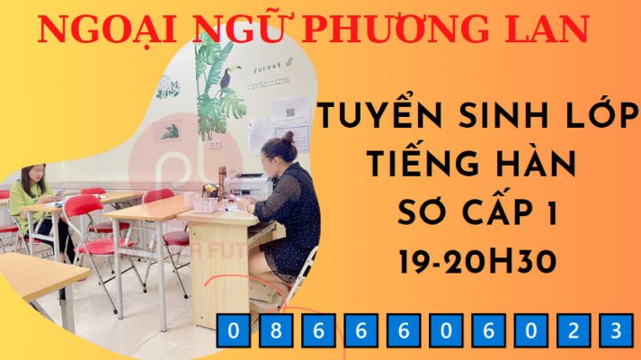 tiếng hàn so