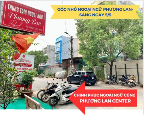 Bộ Cân Trong Tiếng Trung