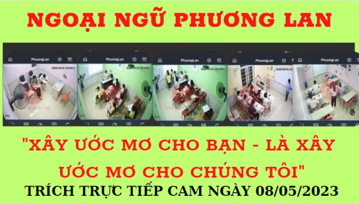 Bộ Văn Trong Tiếng Trung