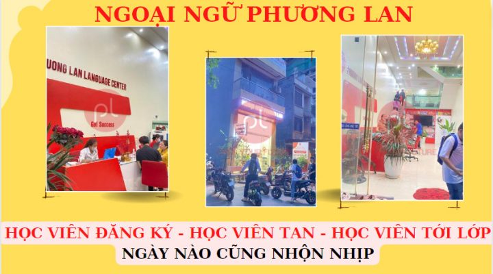 Cách phỏng vấn tiếng Trung Ấn Tượng