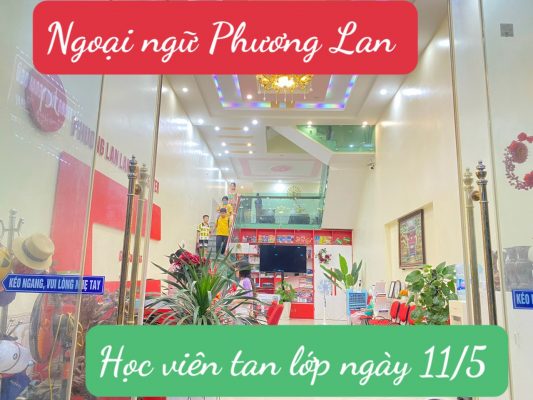 Hướng Dẫn Học Nhanh Bộ Ngôn Trong Tiếng Trung