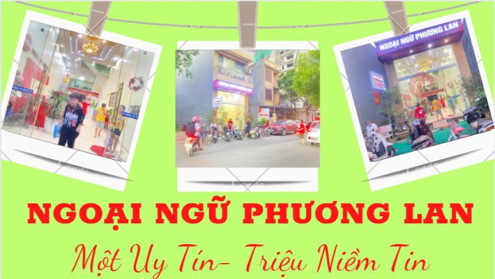 Cách dùng "de" trong tiếng Trung