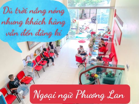 Câu kiêm ngữ trong tiếng Trung