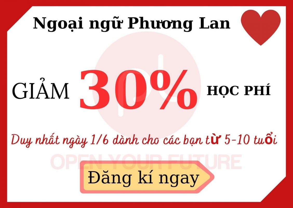 Phân biệt 安排 và 布置 trong tiếng Trung