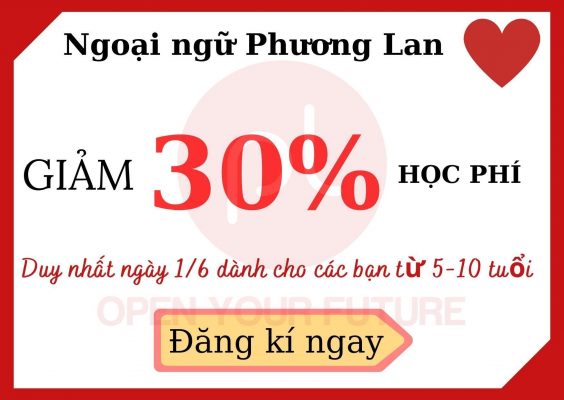 Phân biệt 安排 và 布置 trong tiếng Trung