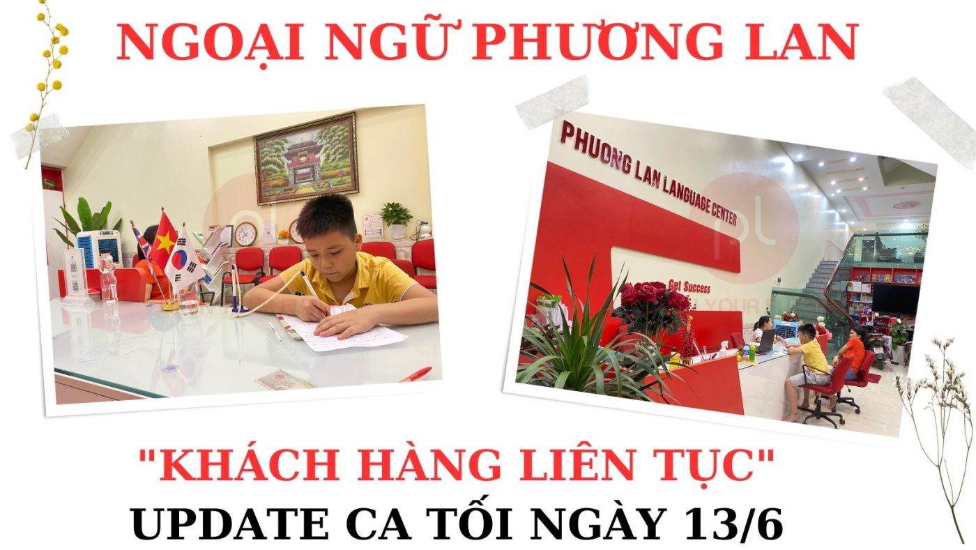 Bộ Khuyển Trong Tiếng Trung