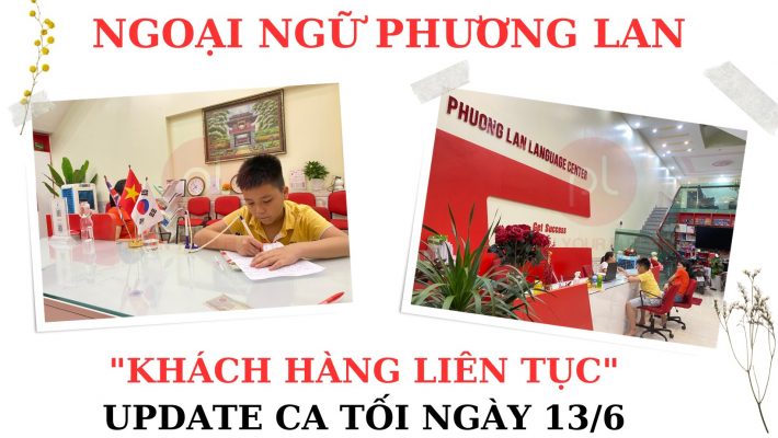 Bộ Khuyển Trong Tiếng Trung