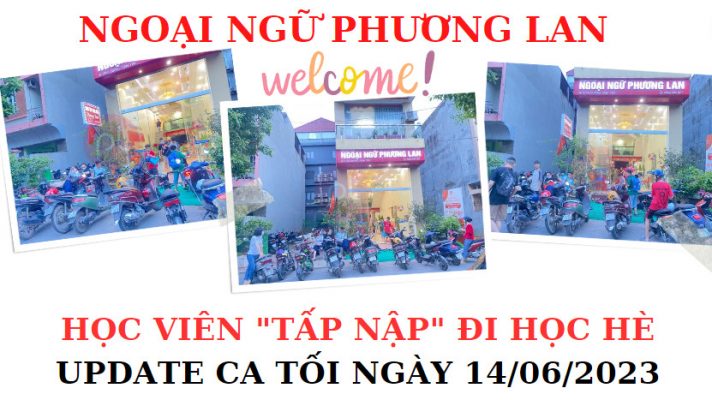 7 Loại Bổ Ngữ Trong Tiếng Trung