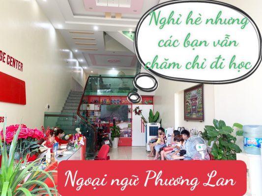 Động từ li hợp trong tiếng Trung