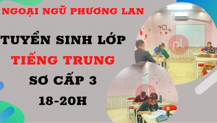 Bộ Điền Trong Tiếng Trung