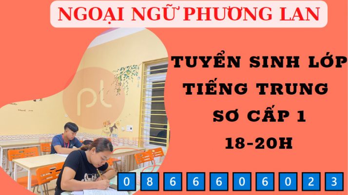 Bộ Qua Trong Tiếng Trung