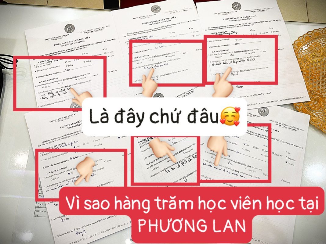 Từ cảm thán trong tiếng Trung