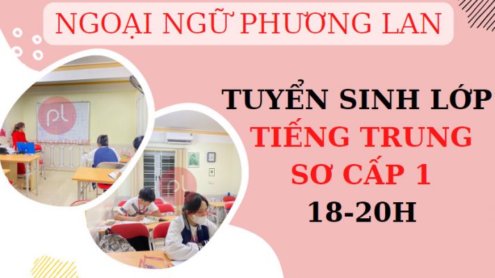 Động Từ + 过 [guò] Trong Tiếng Trung