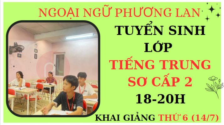 Bộ Nhục Trong Tiếng Trung