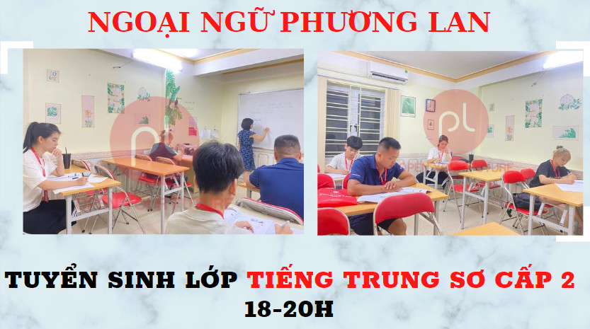 Cách viết Email bằng tiếng Trung đầy đủ