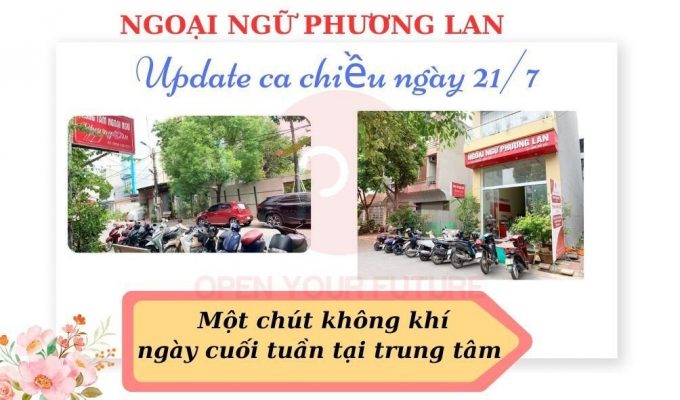 Cách viết phiên âm tiếng Trung chính xác nhất