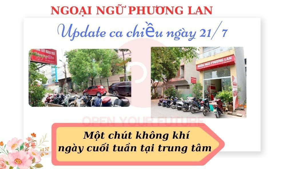 Cách viết phiên âm tiếng Trung chính xác nhất