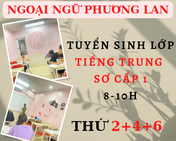 Cách đọc số tiền trong tiếng Trung chuẩn xác