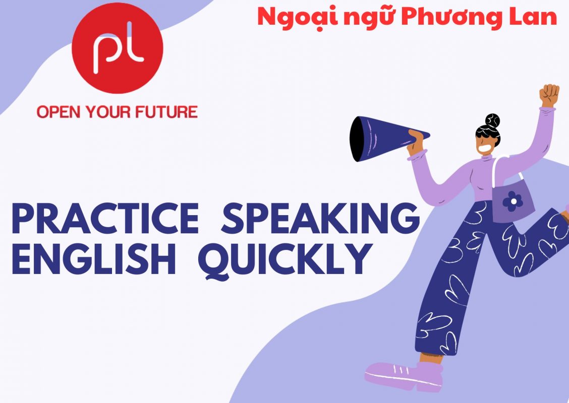 Các chủ đề speaking IELTS thường gặp và câu hỏi cho từng chủ đề