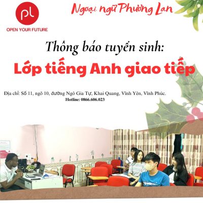 Cách hỏi đường, chỉ đường bằng Tiếng Anh siêu dễ để áp dụng