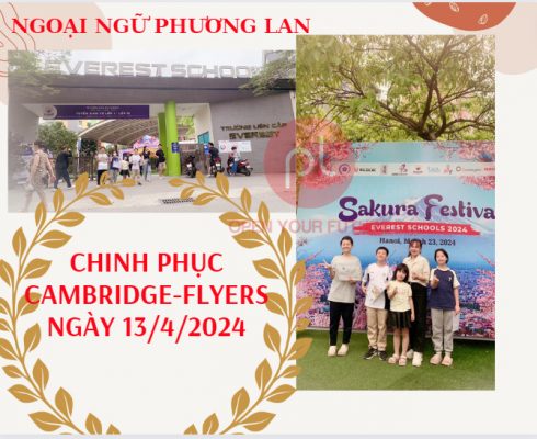 tiếng anh ngữ pháp tại Vĩnh Yên