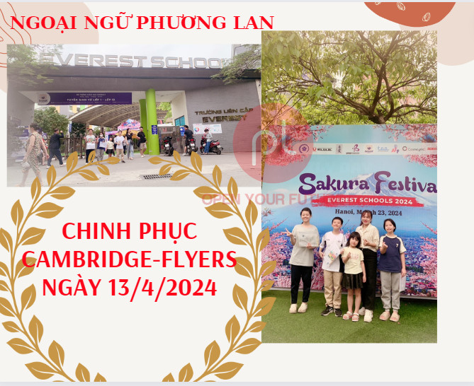 tiếng anh ngữ pháp tại Vĩnh Yên