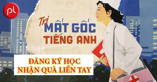 tiếng anh giao tiếp mất gốc tại Vĩnh Yên
