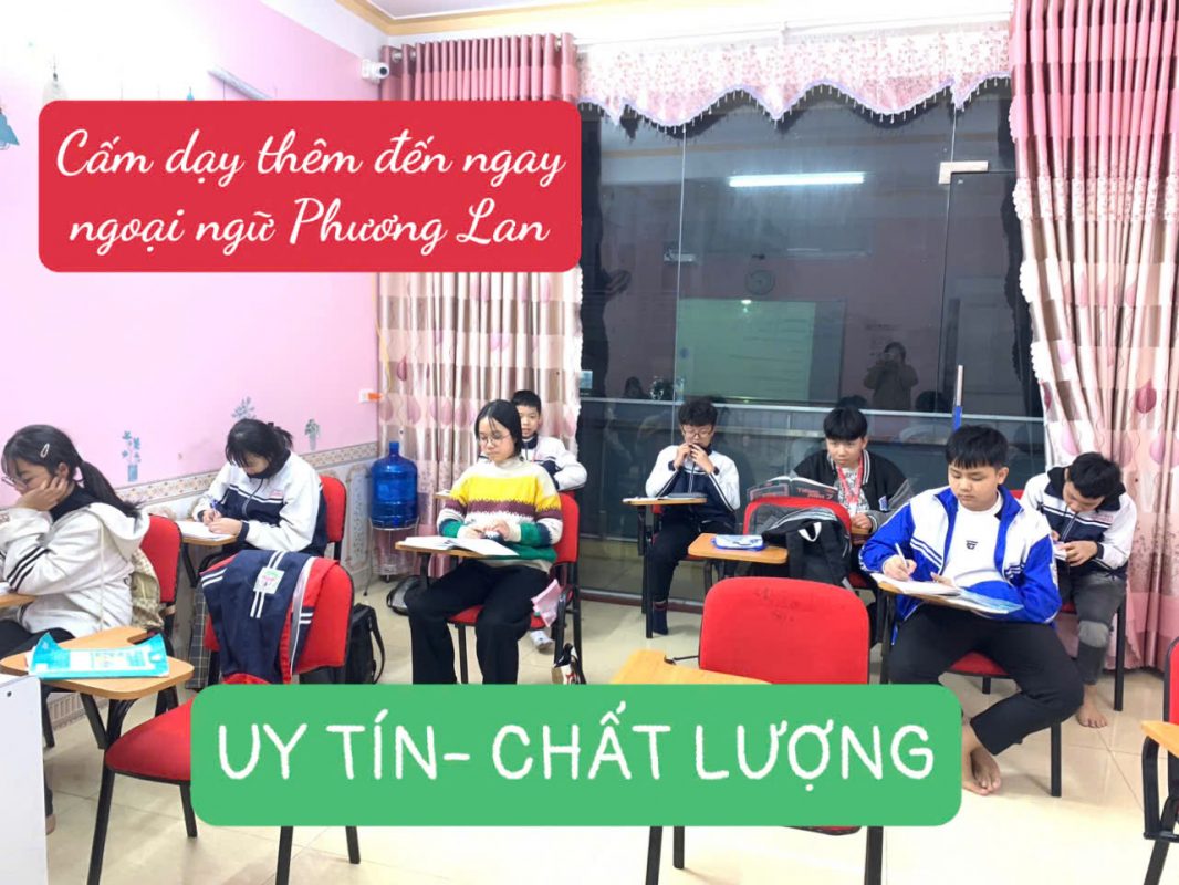tiếng anh ngữ pháp THCS