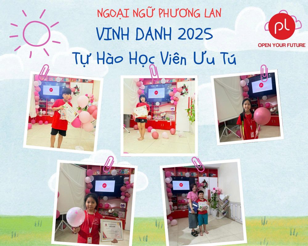 học tiếng anh ngữ pháp tại vĩnh yên