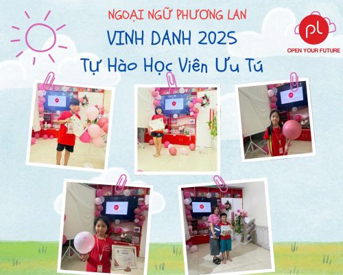 học tiếng anh ngữ pháp tại vĩnh yên